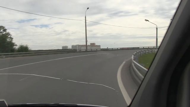 2015-07-19 Школа 1883 День шахмат смотреть онлайн