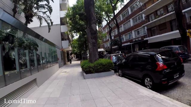 Скоро будем ёлку ставить, о налоговой в Аргентине. смотреть онлайн