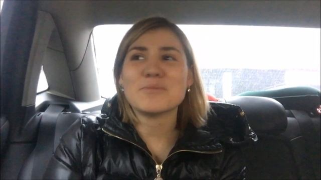 Vlog/ МОЙ МУЖ-ЛЕНТЯЙ! ПЕРВАЯ ПЕШАЯ ПРОГУЛКА ДЁМЫ. смотреть онлайн