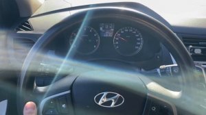 Подшипник ступицы Rio и Solaris - обман с запчастями!