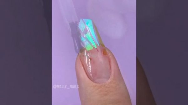 Как вам идея???