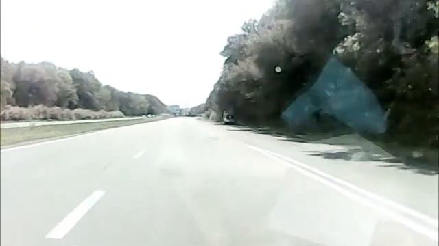 Засады гаи Объездная Червоногвардейский р н) смотреть онлайн