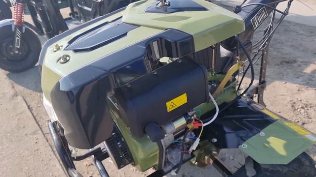 мотобулок элэктрон муравейлар оптом нархда elektron muraveylar motobuloklar optom Naxtga 978523009 смотреть онлайн