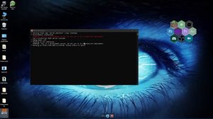 Как установить minecraft dungeons по сети