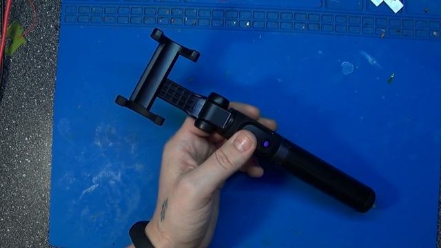 Селфи палка Xiaomi Selfie Stick