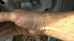 Бюджетный, аккумуляторный гайковёрт, распаковка, тест и разборка.