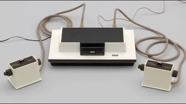 СТАРШЕ ДИНОЗАВРА - Дед PlayStation 5 смотреть онлайн