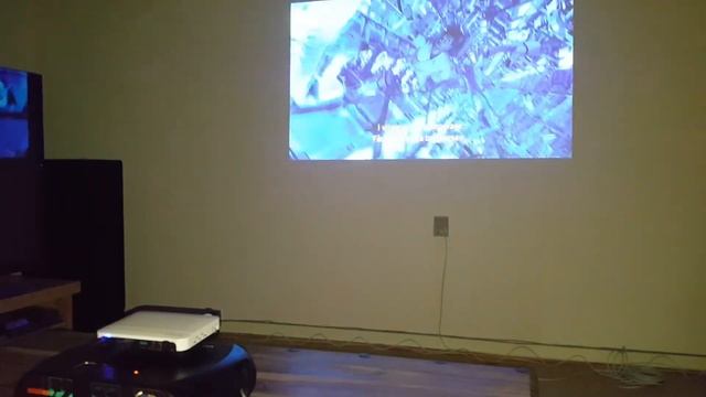 Wowoto h8 and vivibright gp100 смотреть онлайн