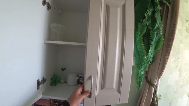 Аренда квартиры улицы на Мамайке Ул Волжская 34, 3 этаж Жилье в Сочи смотреть онлайн