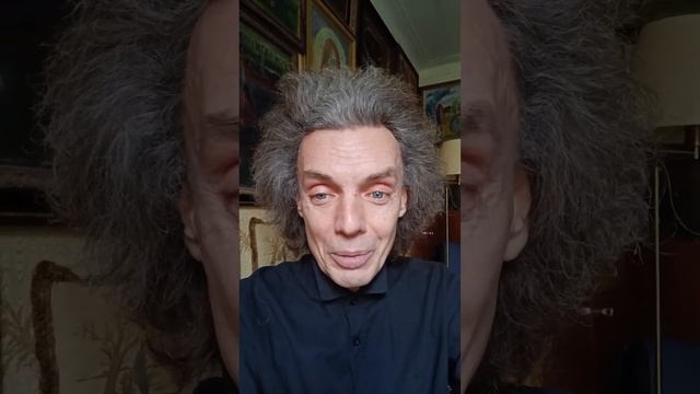 Распознать себя немедленно это стать абсолютной беспрепятственной открытостью. Дзогчен есть свобода смотреть онлайн