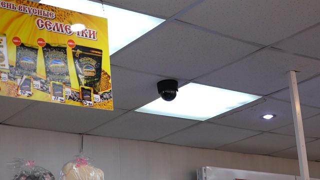 ВЕДРО ВМЕСТО УНИТАЗА