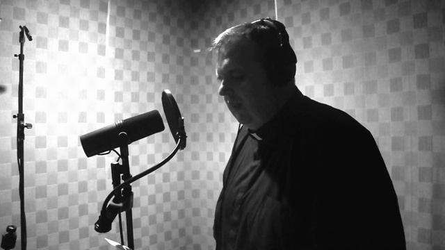 "Матерь Слова Божия" (Год Пресвятой Богородицы Матери Слова) смотреть онлайн