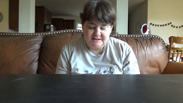 Facebook Mad Libs??? Worst Case Scenario! How To Build A Shelter in the Snow! смотреть онлайн