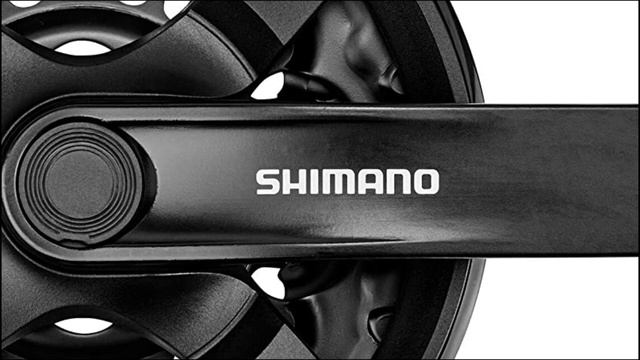 Veloce Outrage 602 | Veloce Legion 20 | Phoenix 1600 | Veloce Cycle | Phoenix Cycle | Babu Rider