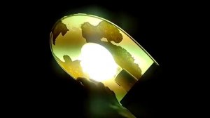 Тест трёх ламп ДРЛ 250 вт "Лисма", "ПЗГРЛ", "Philips"