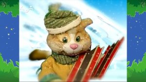 Вечер в Шишкином Лесу. Благодарность