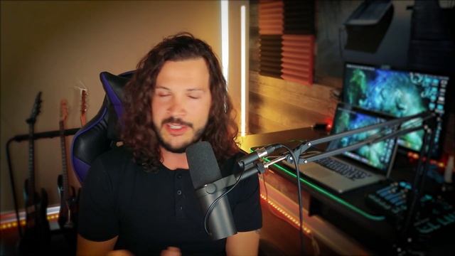 THE SUN SLAPS - Invent Animate "The Sun Sleeps" - REACTION / REVIEW смотреть онлайн