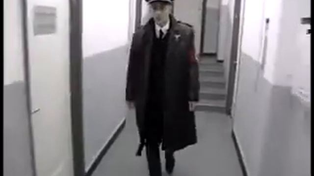 Аркан Карив | Иврит Катан | Урок 8 смотреть онлайн