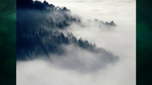 "Удивительные явления природы", Окружающий мир 3 класс ч.1, с.40-41, Планета знаний.