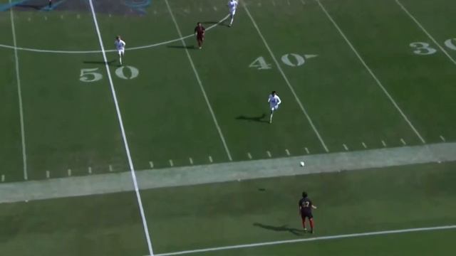 Nigel Prince Game Film смотреть онлайн