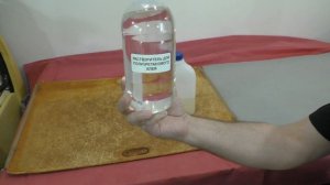 Супер крутой метод поклейки авто потолка✅ в потолочную ткань, алькантару и прочее.✅