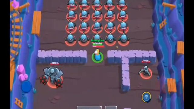 Проверка мифов в бравл старс/мифы бравл старс смотреть онлайн