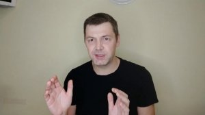 ДУХОВОЙ ШКАФ ПАРОВАРКА Стоит ли Покупать?