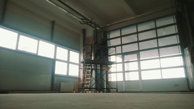 Тепловая завеса Минск смотреть онлайн