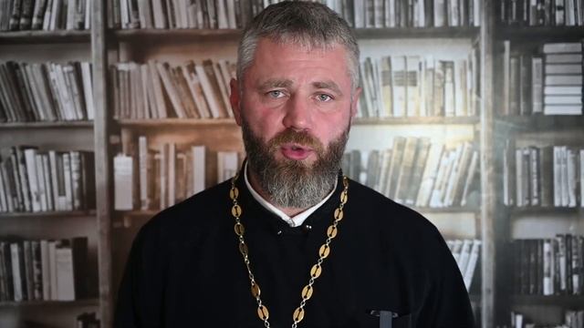 Введение во Храм Пресвятой Богородицы. Праздники смотреть онлайн
