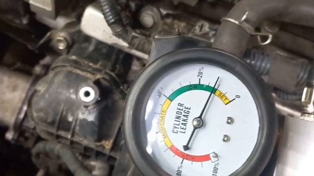 приус 30 пропуски, стуки в двс. смотреть онлайн