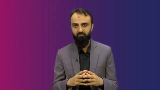 Quarter 1: Batch 36/37 - Quiz 4 - Kubernetes Part 2 - Volumes смотреть онлайн