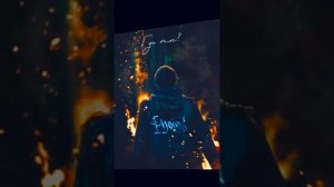 Олег Шепс - Где ты?