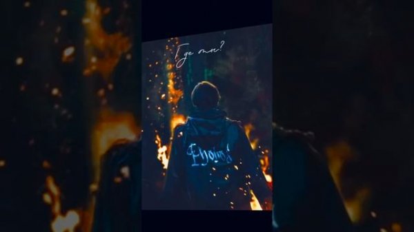 Олег Шепс - Где ты?