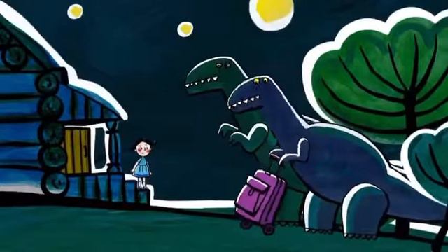 БУКВАЛЬНЫЕ ИСТОРИИ смотреть онлайн