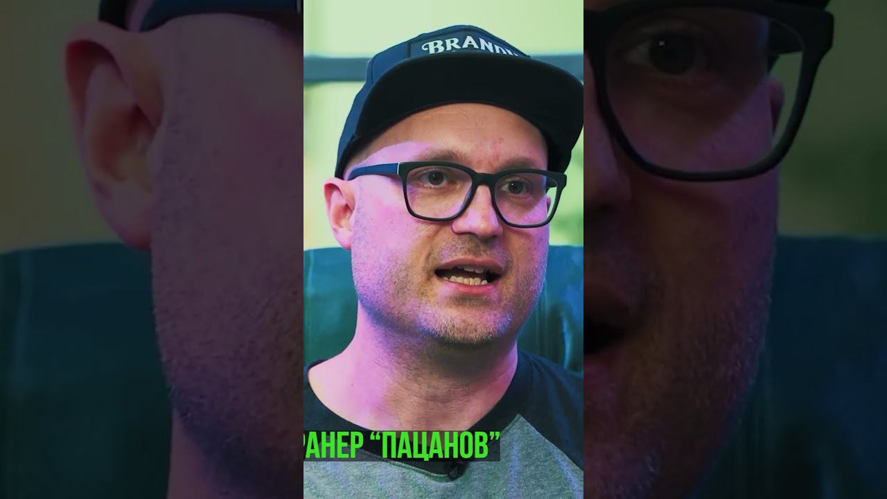 Сложная и грустная сцена в сериале Пацаны! #графика #кино #пацаны смотреть онлайн