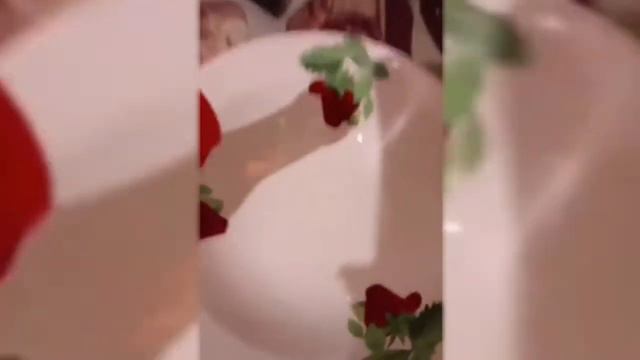 русский ответ сушам!русская смекалочка смотреть онлайн
