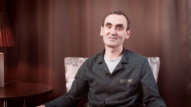 Почему люди играют роль спасателя? Александр Борисов. смотреть онлайн