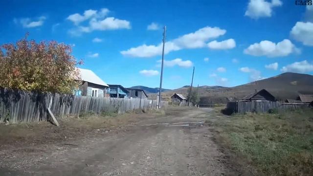 "Село Чирон улица Заречная 1" Замедленный вариант смотреть онлайн
