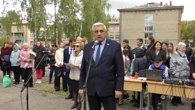 последний звонок смотреть онлайн