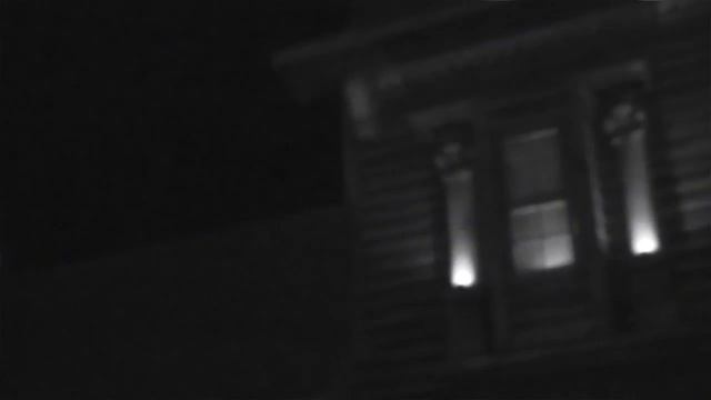 Butch Live @ The Bates Motel & Haunted Hayride! смотреть онлайн