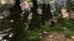 Реконструкция Жуткой Аварии Татьяны Снежиной - BeamNG Drive