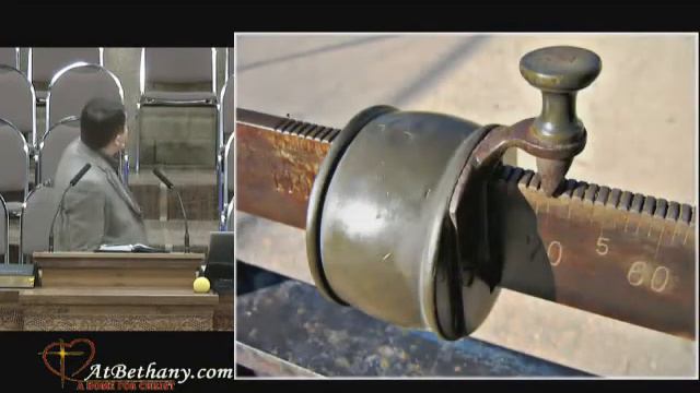 А.Гырбу семинар 16 Февраля 2014 для молодёжи смотреть онлайн