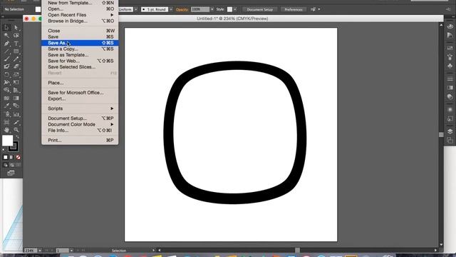 How to import a 2D vector into a 3D shape in Tinkercad смотреть онлайн