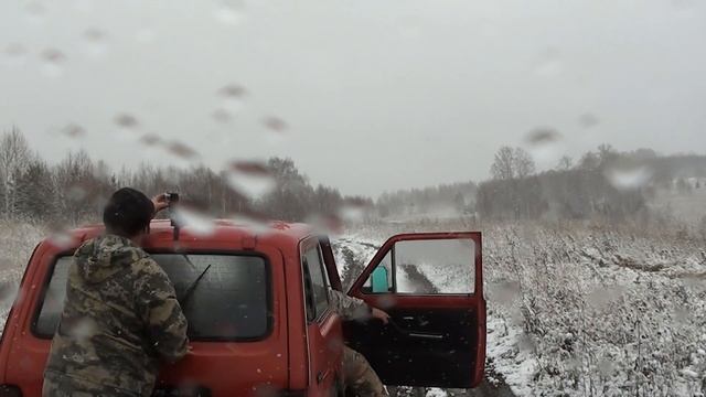 Курейная Карлык 24 10 20г смотреть онлайн