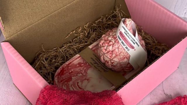 Свечи ручной работы #handmade смотреть онлайн