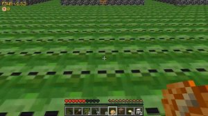 ??ШЕДИ ЛЕСКА И НУБИК ПРОТИВ ЦУНАМИ ИЗ ЗОМБИ В МАЙНКРАФТ! 100% ТРОЛЛИНГ ДЕВУШКА ЛОВУШКА В MINECRAFT