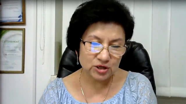 Розыгрыш по итогам 11-го каталога среди клиентов и партнёров 🔥 смотреть онлайн