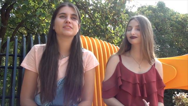 Что нужно и нельзя делать в институте?