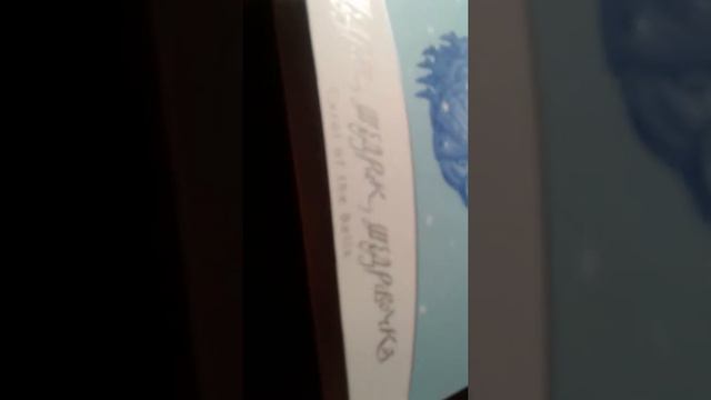 28 марта 2019 г. смотреть онлайн