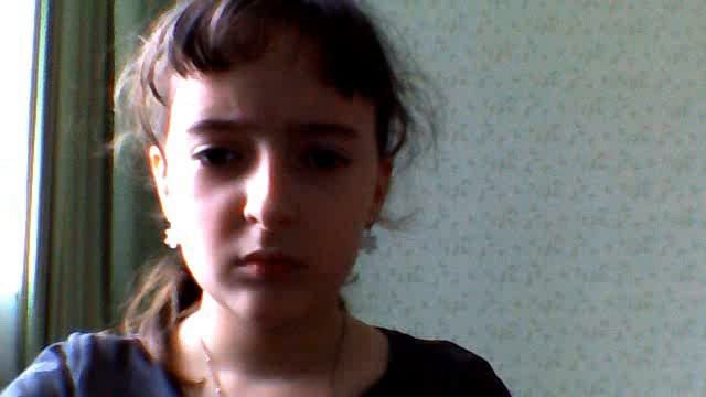 как зделать красивую рамку как у катрин ! смотреть онлайн